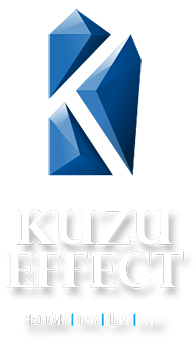 Kuzu Effect