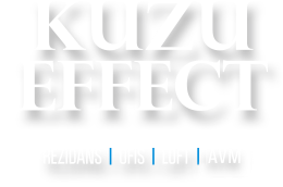 Kuzu Effect